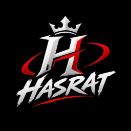 HASRAT PARTY