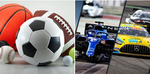 Al3x’s Sports Group