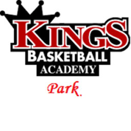 King's Basketball Academy Park
