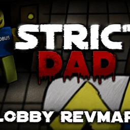 lobby (CHAPTER 2) icon