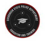 ESPD | Education and Training Unit