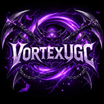 VortexUGC