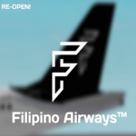 Filipino Airways