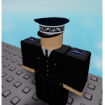 IDF | Police Nationale