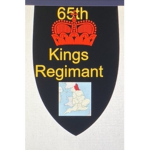 65th King Regiment