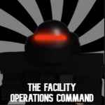 The Facility Operations Cοmmand