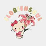 floriensoul