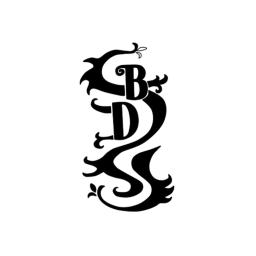 Prefloodable | BD | Docks