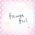 fawnful Group Thumbnail