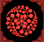 The Shinigami Pedigree
