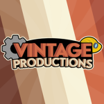Vintage Production's