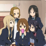 Group Thumbnail