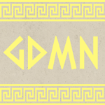 BTG: Guardsmen