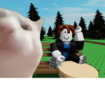 Noob _gang