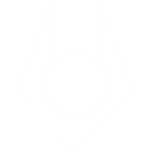 :| Universаl Union |: