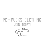 PC - Puck's Clothing®