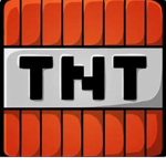 teh TNTgaming