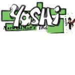 YoshiNarwhalMan's Inc.