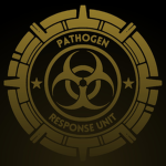 ISOC | Pathogen Response Unit