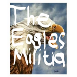 The Eagles Militia