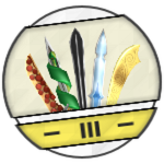 Sharp Swords (Level 3)