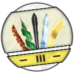 Game Badge Thumbnail