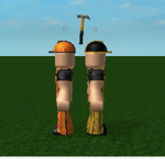 Builder Brigade