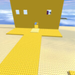 ×◯ OFF OBBY! ◯×