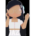 Roblox_park