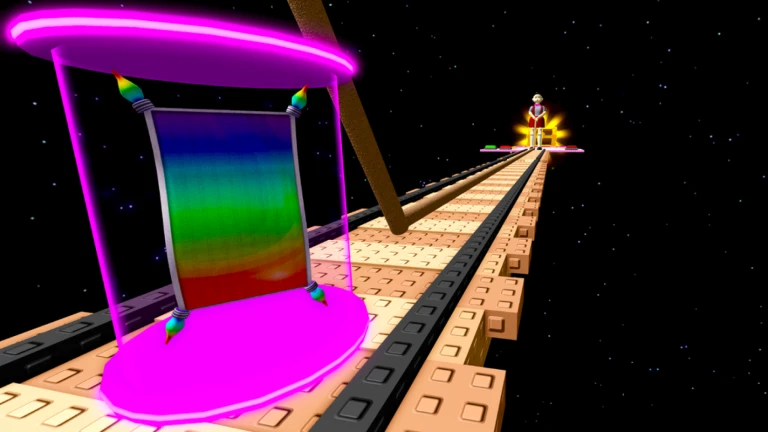 $45,600 Jump Rope!