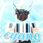 cyаno