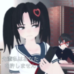 ʙᴜɴɴʏ’ꜱ