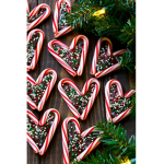 Candy_cane <3