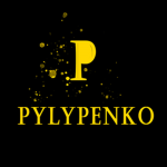 Pylypenko Clothing