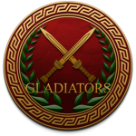 Collеgе of Gladiatorsᅠᅠ