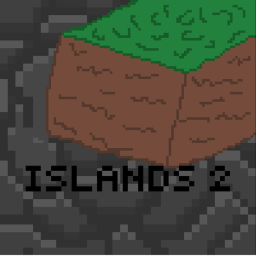 Islands 2 (INDEV)