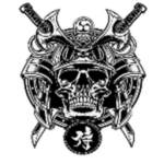 ZEN | Kyoufu Shino