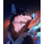 {•Wolves•}