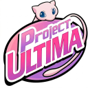 [Project ULTlMA] [Project Pokémon] [Pokémon]