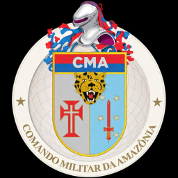 [EMCV] Comando Militar da Amazônia [CMA]