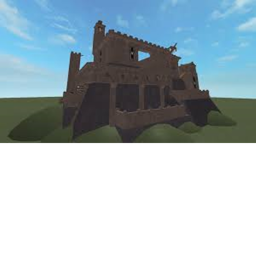 Castle Defense Simulator