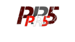PR5 Store