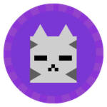 Tiger Colonel