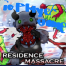 Residence Massacre