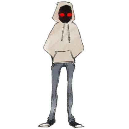Hoodie 2 Roblox decal
