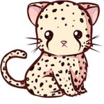 •AngelGhepard•