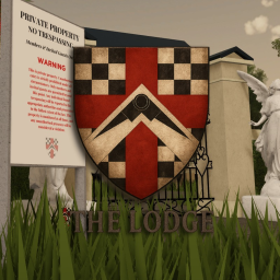 The Lodge