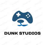 The Official Dev Group On Roblox