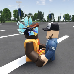 Tims Tuff game