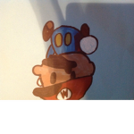 Video Game DX